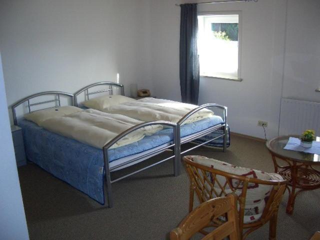 Ferienwohnungen Manfred Peters Baven Hermannsburg Habitación foto